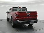 New 2026 Ford Maverick Lariat SuperCrew Cab for sale #B260829 - photo 3