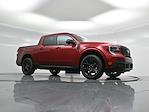New 2026 Ford Maverick Lariat SuperCrew Cab for sale #B260829 - photo 4