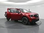 New 2026 Ford Maverick Lariat SuperCrew Cab for sale #B260829 - photo 31