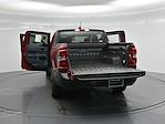 New 2026 Ford Maverick Lariat SuperCrew Cab for sale #B260829 - photo 32