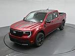 New 2026 Ford Maverick Lariat SuperCrew Cab for sale #B260829 - photo 35