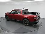 New 2026 Ford Maverick Lariat SuperCrew Cab for sale #B260829 - photo 41