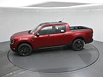 New 2026 Ford Maverick Lariat SuperCrew Cab for sale #B260829 - photo 42