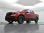 New 2026 Ford Maverick Lariat SuperCrew Cab for sale #B260829 - photo 43