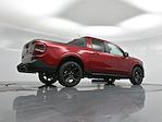 New 2026 Ford Maverick Lariat SuperCrew Cab for sale #B260829 - photo 47