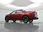 New 2026 Ford Maverick Lariat SuperCrew Cab for sale #B260829 - photo 49