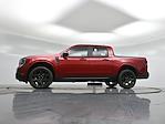 New 2026 Ford Maverick Lariat SuperCrew Cab for sale #B260829 - photo 50