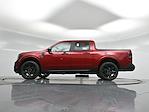 New 2026 Ford Maverick Lariat SuperCrew Cab for sale #B260829 - photo 51