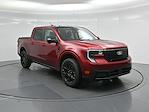 New 2026 Ford Maverick Lariat SuperCrew Cab for sale #B260829 - photo 55