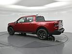 New 2026 Ford Maverick Lariat SuperCrew Cab for sale #B260829 - photo 7