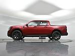 New 2026 Ford Maverick Lariat SuperCrew Cab for sale #B260829 - photo 8