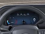 New 2026 Ford F-350 Platinum Crew Cab for sale #B260846 - photo 12