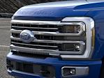 New 2026 Ford F-350 Platinum Crew Cab for sale #B260846 - photo 16