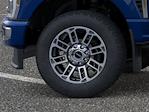 New 2026 Ford F-350 Platinum Crew Cab for sale #B260846 - photo 18