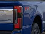 New 2026 Ford F-350 Platinum Crew Cab for sale #B260846 - photo 20