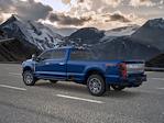New 2026 Ford F-350 Platinum Crew Cab for sale #B260846 - photo 5