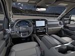New 2026 Ford F-350 Platinum Crew Cab for sale #B260846 - photo 8
