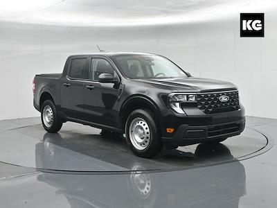 New 2026 Ford Maverick XL SuperCrew Cab for sale #B260847 - photo 1