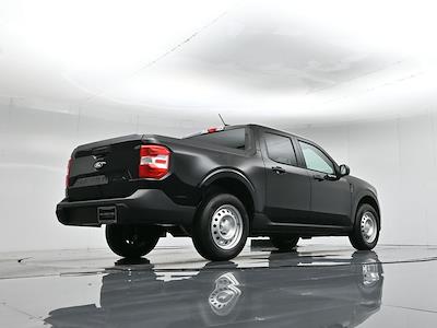 New 2026 Ford Maverick XL SuperCrew Cab for sale #B260847 - photo 2