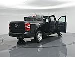 New 2026 Ford Maverick XL SuperCrew Cab for sale #B260847 - photo 28