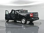 New 2026 Ford Maverick XL SuperCrew Cab for sale #B260847 - photo 30