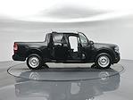 New 2026 Ford Maverick XL SuperCrew Cab for sale #B260847 - photo 33