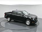 New 2026 Ford Maverick XL SuperCrew Cab for sale #B260847 - photo 40