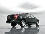 New 2026 Ford Maverick XL SuperCrew Cab for sale #B260847 - photo 2