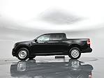 New 2026 Ford Maverick XL SuperCrew Cab for sale #B260847 - photo 44