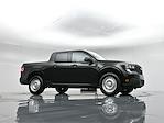 New 2026 Ford Maverick XL SuperCrew Cab for sale #B260847 - photo 47