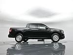 New 2026 Ford Maverick XL SuperCrew Cab for sale #B260847 - photo 49