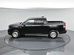 New 2026 Ford Maverick XL SuperCrew Cab for sale #B260847 - photo 50