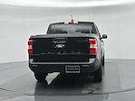 New 2026 Ford Maverick XL SuperCrew Cab for sale #B260847 - photo 52