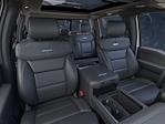New 2026 Ford F-350 Platinum Crew Cab for sale #B260864 - photo 9