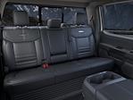New 2026 Ford F-350 Platinum Crew Cab for sale #B260864 - photo 10