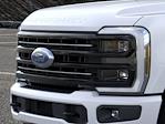 New 2026 Ford F-350 Platinum Crew Cab for sale #B260864 - photo 16