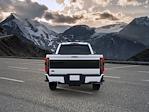 New 2026 Ford F-350 Platinum Crew Cab for sale #B260864 - photo 6