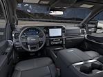 New 2026 Ford F-350 Platinum Crew Cab for sale #B260864 - photo 8