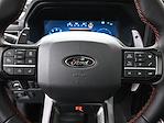2026 Ford F-150 SuperCrew Cab 4WD Pickup for sale #B260866 - photo 11