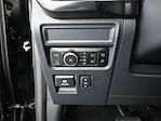 2026 Ford F-150 SuperCrew Cab 4WD Pickup for sale #B260866 - photo 12