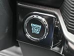 2026 Ford F-150 SuperCrew Cab 4WD Pickup for sale #B260866 - photo 13