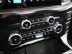 2026 Ford F-150 SuperCrew Cab 4WD Pickup for sale #B260866 - photo 16