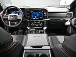 2026 Ford F-150 SuperCrew Cab 4WD Pickup for sale #B260866 - photo 22