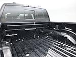 2026 Ford F-150 SuperCrew Cab 4WD Pickup for sale #B260866 - photo 23