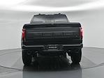 2026 Ford F-150 SuperCrew Cab 4WD Pickup for sale #B260866 - photo 26