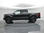 2026 Ford F-150 SuperCrew Cab 4WD Pickup for sale #B260866 - photo 28