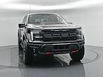 2026 Ford F-150 SuperCrew Cab 4WD Pickup for sale #B260866 - photo 30