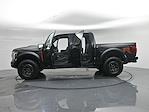 2026 Ford F-150 SuperCrew Cab 4WD Pickup for sale #B260866 - photo 4