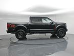 2026 Ford F-150 SuperCrew Cab 4WD Pickup for sale #B260866 - photo 31