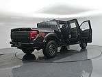2026 Ford F-150 SuperCrew Cab 4WD Pickup for sale #B260866 - photo 32